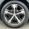 peugeot 3008 2022 CFJ1734719 image 7