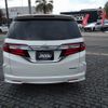 honda odyssey 2016 -HONDA--Odyssey DAA-RC4--RC4-1016946---HONDA--Odyssey DAA-RC4--RC4-1016946- image 7