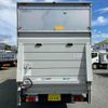 isuzu elf-truck 2014 CFJ1661229 image 24