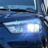 toyota raize 2020 quick_quick_A200A_A200A-0069530 image 12