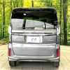 honda n-box 2018 quick_quick_JF3_JF3-2034957 image 15