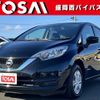 nissan note 2020 -NISSAN--Note DAA-SNE12--SNE12-033211---NISSAN--Note DAA-SNE12--SNE12-033211- image 1