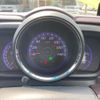 honda n-one 2013 CFJ1690091 image 6