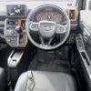 daihatsu taft 2020 -DAIHATSU 【広島 582ｹ7490】--Taft LA900S-0030233---DAIHATSU 【広島 582ｹ7490】--Taft LA900S-0030233- image 4