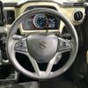 suzuki xbee 2022 CFJ1620033 image 11