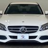 mercedes-benz c-class 2016 quick_quick_LDA-205004C_WDD2050042R201886 image 12