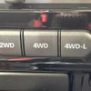 suzuki jimny 2014 CFJ1753132 image 6