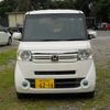 honda n-box 2016 -HONDA 【野田 580ｱ1234】--N BOX DBA-JF1--JF1-1871990---HONDA 【野田 580ｱ1234】--N BOX DBA-JF1--JF1-1871990- image 42