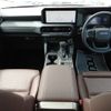 toyota land-cruiser-wagon 2024 -TOYOTA--Land Cruiser Wagon 3DA-GDJ250W--GDJ250-0001***---TOYOTA--Land Cruiser Wagon 3DA-GDJ250W--GDJ250-0001***- image 9