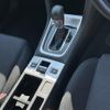 subaru levorg 2014 CFJ1860891 image 22