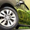 honda stepwagon-spada 2015 CFJ1771495 image 14