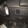 toyota liteace-van 2008 -TOYOTA 【京都 400ﾃ2935】--Liteace VAN S402M-0006824---TOYOTA 【京都 400ﾃ2935】--Liteace VAN S402M-0006824- image 8