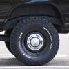toyota land-cruiser-prado 1996 -TOYOTA--Land Cruiser Prado KD-KZJ78W--KZJ78-0042319---TOYOTA--Land Cruiser Prado KD-KZJ78W--KZJ78-0042319- image 13