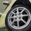 daihatsu mira-e-s 2012 CFJ1585383 image 13