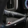 honda n-one 2013 -HONDA--N ONE DBA-JG1--JG1-1033200---HONDA--N ONE DBA-JG1--JG1-1033200- image 24