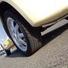 suzuki alto 2014 -SUZUKI 【高崎 580ﾇ5704】--Alto HA36S--200496---SUZUKI 【高崎 580ﾇ5704】--Alto HA36S--200496- image 5
