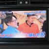 toyota land-cruiser-prado 2010 YAMAKATSU_TRJ150-0008486 image 49