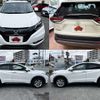 toyota rav4 2019 -TOYOTA--RAV4 6BA-MXAA54--MXAA54-2013394---TOYOTA--RAV4 6BA-MXAA54--MXAA54-2013394- image 6