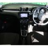 suzuki swift 2017 -SUZUKI--Swift DBA-ZC13S--ZC13S-103905---SUZUKI--Swift DBA-ZC13S--ZC13S-103905- image 6