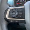 daihatsu atrai 2025 CFJ1649932 image 11