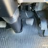 mitsubishi-fuso canter 2018 CFJ1461073 image 42