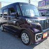suzuki spacia 2020 -SUZUKI 【八王子 】--Spacia MK53S--674427---SUZUKI 【八王子 】--Spacia MK53S--674427- image 20