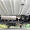 nissan serena 2020 -NISSAN--Serena DAA-GFC27--GFC27-200418---NISSAN--Serena DAA-GFC27--GFC27-200418- image 19