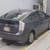 toyota prius 2011 -TOYOTA--Prius DAA-ZVW30--ZVW30-1409089---TOYOTA--Prius DAA-ZVW30--ZVW30-1409089- image 2