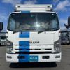 isuzu elf-truck 2011 GOO_NET_EXCHANGE_0700644A30250225W001 image 8