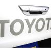 toyota hilux 2021 CFJ0256903 image 35