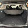subaru levorg 2016 -SUBARU--Levorg DBA-VM4--VM4-085001---SUBARU--Levorg DBA-VM4--VM4-085001- image 19