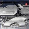 mini mini-others 2019 -BMW--BMW Mini DBA-XR15M--WMWXR32060TR94863---BMW--BMW Mini DBA-XR15M--WMWXR32060TR94863- image 30