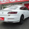 volkswagen arteon 2019 CFJ1739009 image 2
