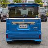 suzuki spacia 2018 CFJ1819744 image 18