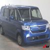 honda n-box 2017 -HONDA--N BOX JF3-1008058---HONDA--N BOX JF3-1008058- image 1