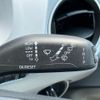 volkswagen up 2013 -VOLKSWAGEN--VW up DBA-AACHY--WVWZZZAAZDD129102---VOLKSWAGEN--VW up DBA-AACHY--WVWZZZAAZDD129102- image 22