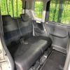 daihatsu tanto 2017 CFJ1792352 image 9