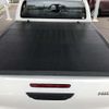 toyota hilux 2023 CFJ1693375 image 13
