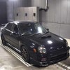 subaru impreza-wrx 2002 -スバル--ｲﾝﾌﾟﾚｯｻWRX GDB-012892---スバル--ｲﾝﾌﾟﾚｯｻWRX GDB-012892- image 1