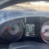 suzuki jimny 2025 CFJ1416107 image 11