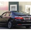 honda accord 2013 -HONDA--Accord DAA-CR6--CR6-1006967---HONDA--Accord DAA-CR6--CR6-1006967- image 14