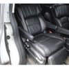 honda odyssey 2014 -HONDA--Odyssey DBA-RC1--RC1-1020140---HONDA--Odyssey DBA-RC1--RC1-1020140- image 11