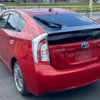 toyota prius 2012 quick_quick_ZVW30_ZVW30-5488841 image 20