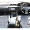 toyota land-cruiser 1996 -TOYOTA--Land Cruiser KC-HDJ81V--HDJ810066567---TOYOTA--Land Cruiser KC-HDJ81V--HDJ810066567- image 3