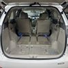toyota estima 2009 CFJ1793746 image 19