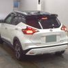 nissan nissan-others 2021 CFJ1843337 image 2