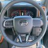 daihatsu taft 2024 -DAIHATSU--Taft 5BA-LA900S--LA900S-0193***---DAIHATSU--Taft 5BA-LA900S--LA900S-0193***- image 16