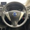 nissan note 2016 -NISSAN--Note DBA-E12--E12-466164---NISSAN--Note DBA-E12--E12-466164- image 13