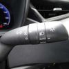 toyota corolla 2023 CFJ1865027 image 46