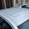 bmw 5-series 2000 CFJ1690321 image 7